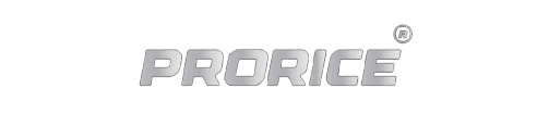 PRORICE
