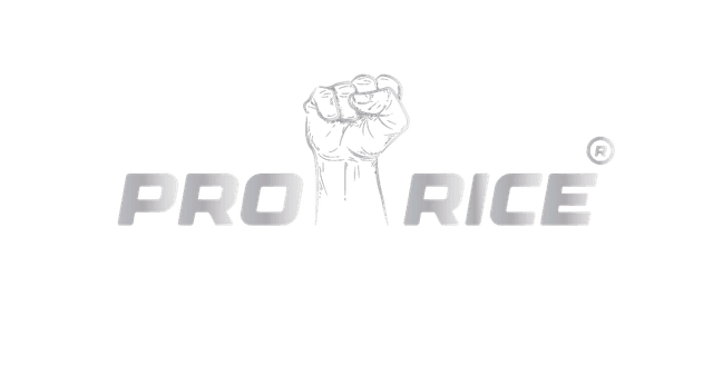 PRORICE